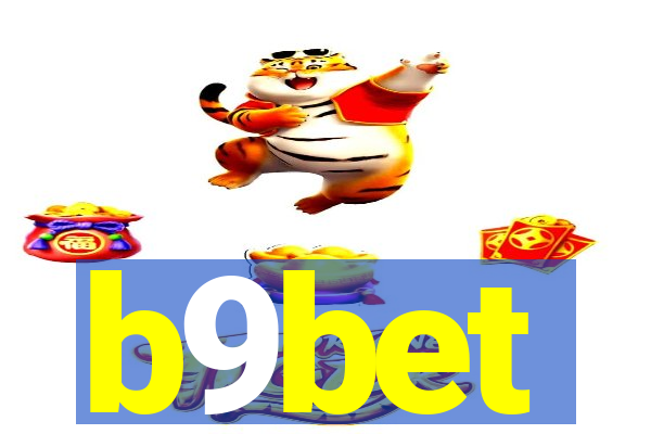 b9bet