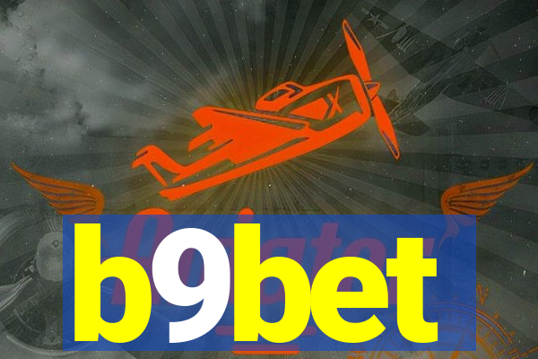 b9bet