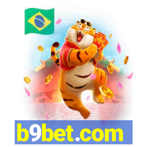 b9bet.com