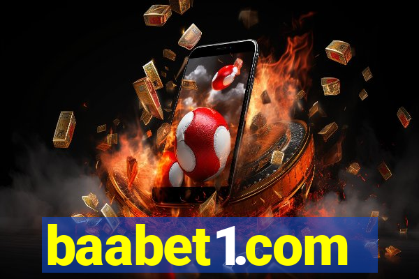 baabet1.com