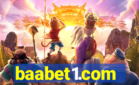 baabet1.com