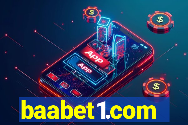 baabet1.com