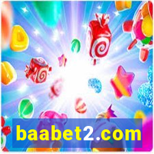 baabet2.com