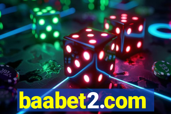 baabet2.com