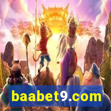 baabet9.com