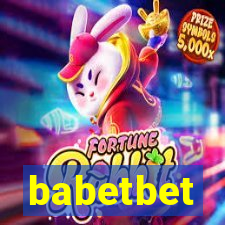 babetbet