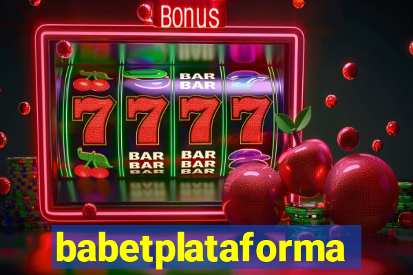 babetplataforma