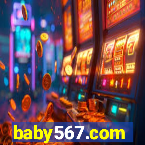 baby567.com