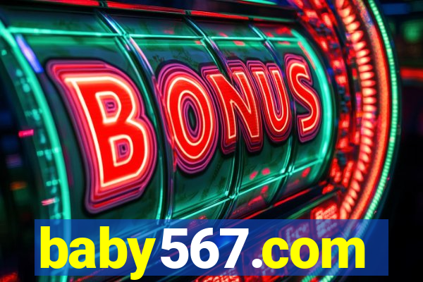 baby567.com