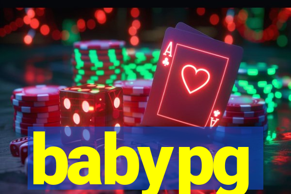 babypg