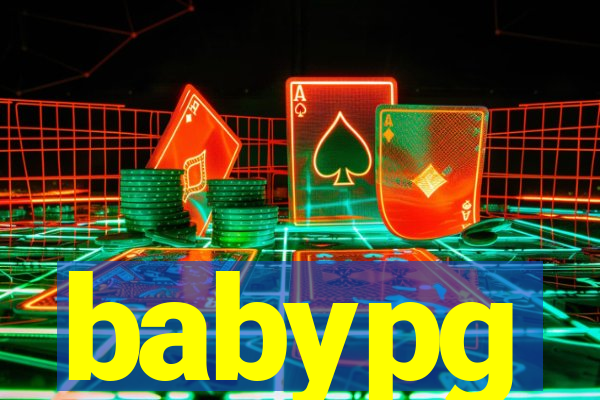 babypg