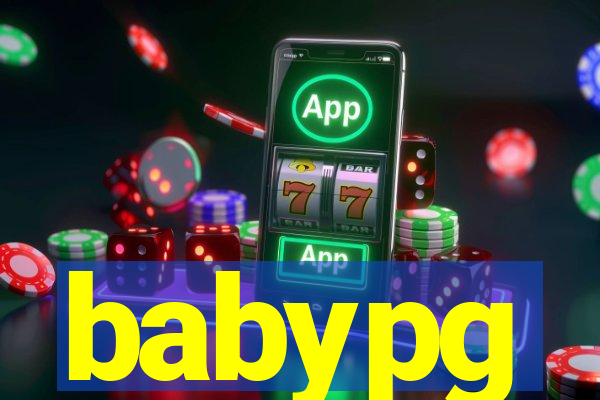 babypg