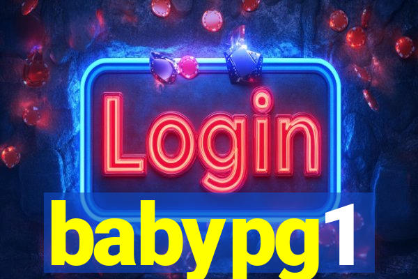 babypg1