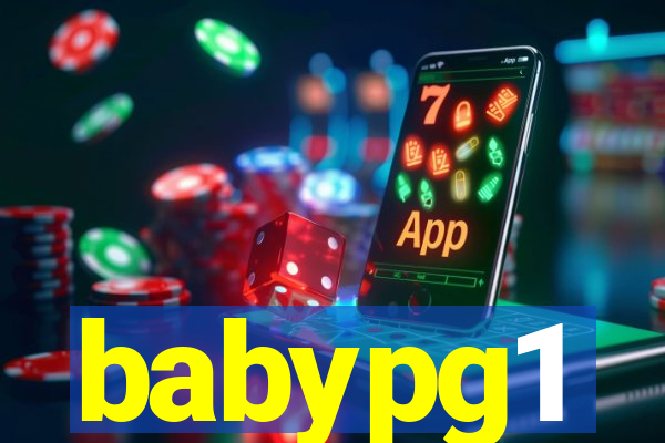 babypg1