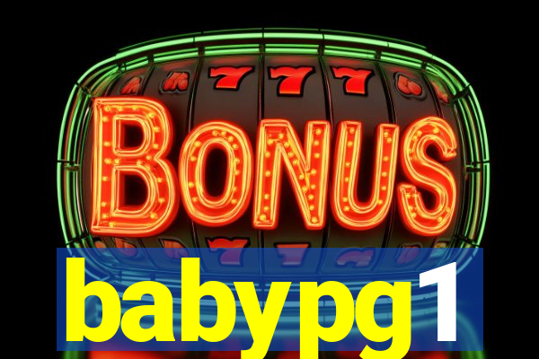 babypg1