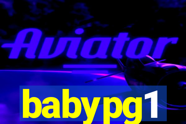 babypg1