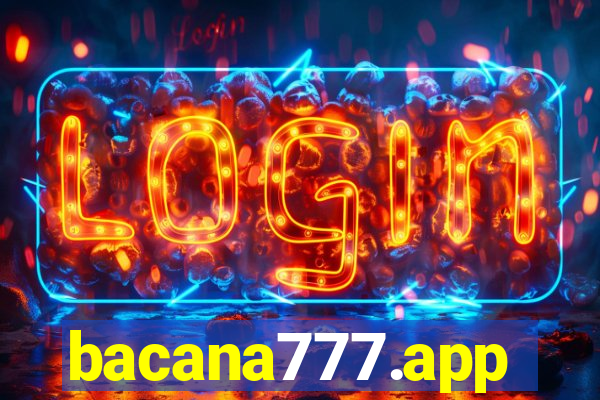 bacana777.app