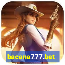 bacana777.bet