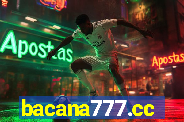 bacana777.cc