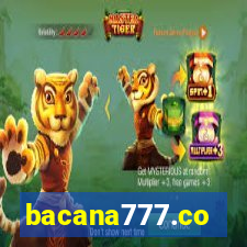 bacana777.co