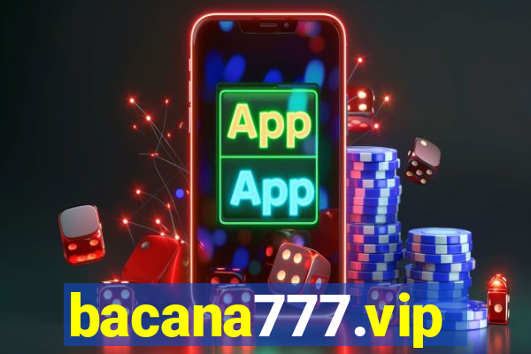 bacana777.vip