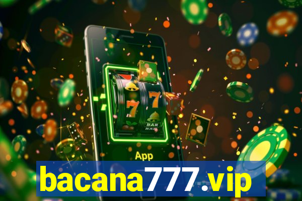 bacana777.vip