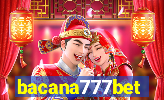 bacana777bet