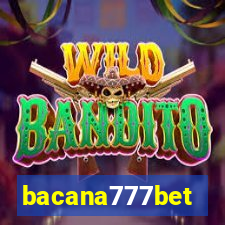 bacana777bet