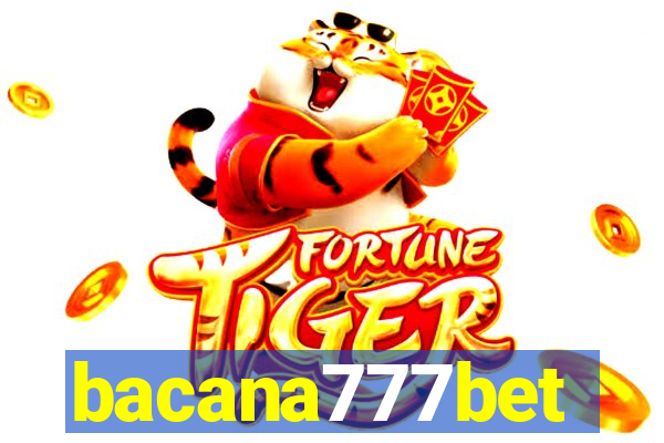 bacana777bet