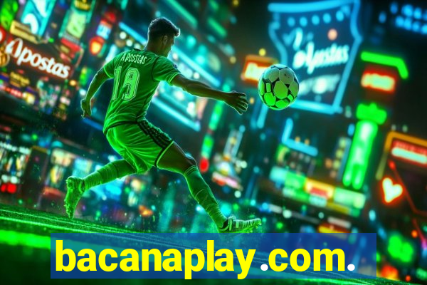 bacanaplay.com.br