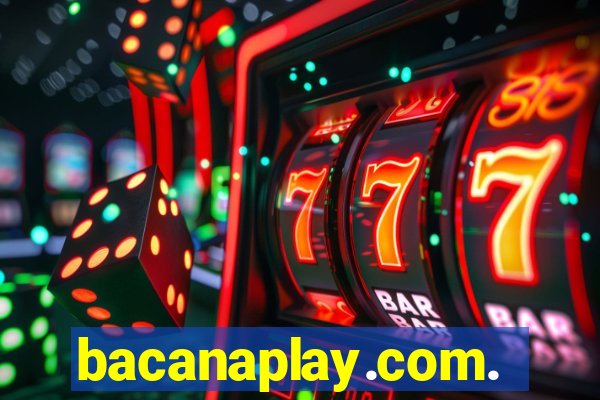 bacanaplay.com.br