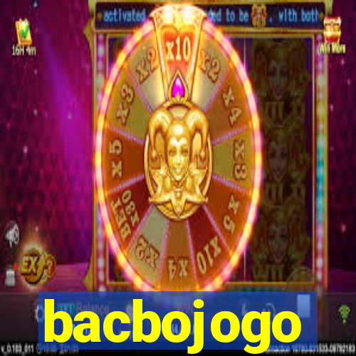 bacbojogo