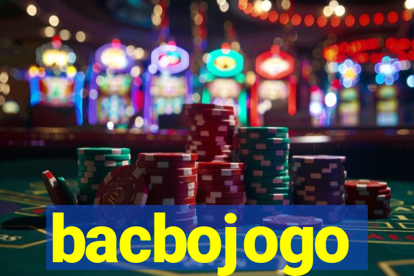 bacbojogo