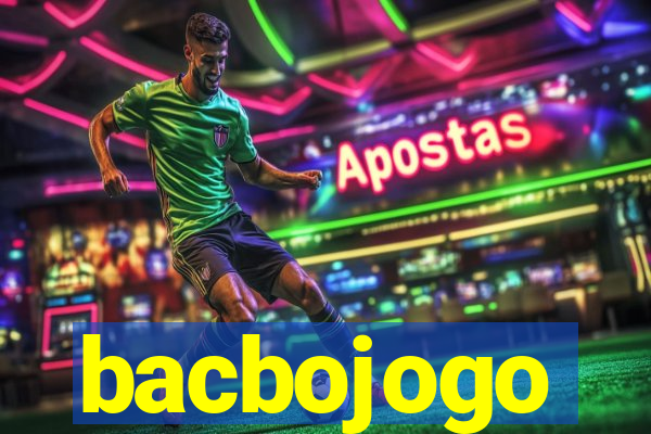 bacbojogo