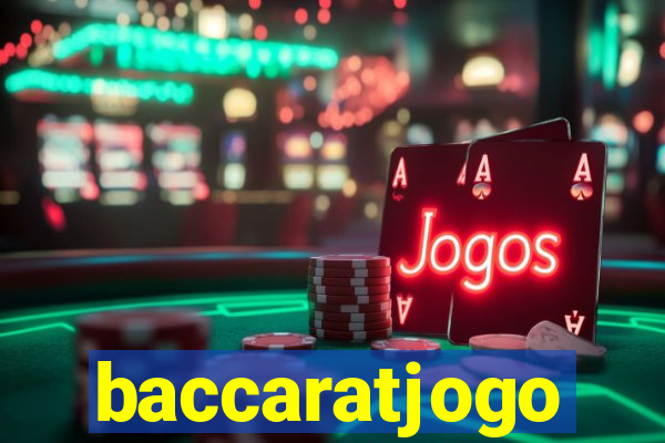 baccaratjogo