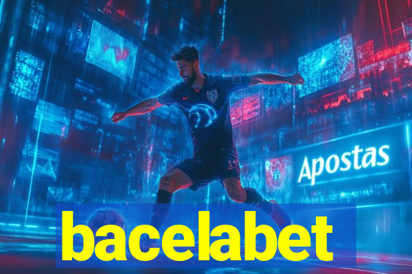 bacelabet