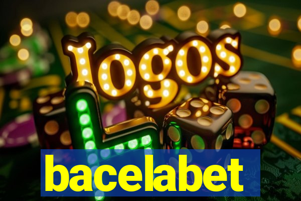 bacelabet