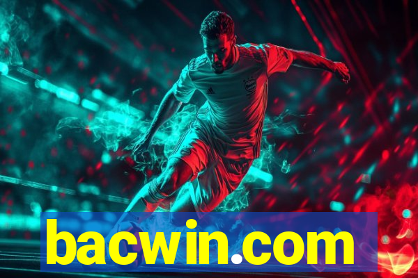 bacwin.com