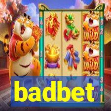 badbet