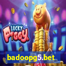 badoopg5.bet