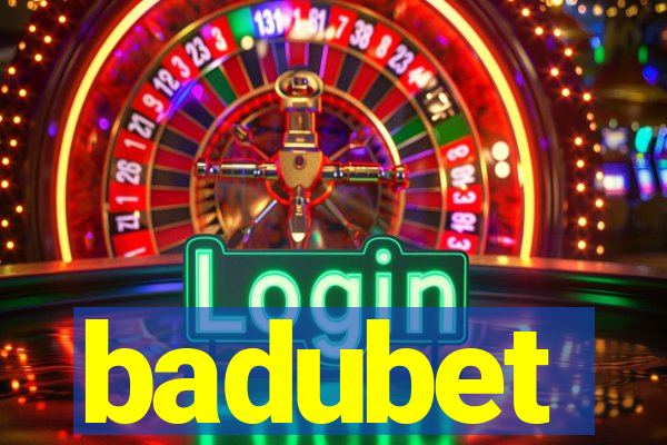 badubet