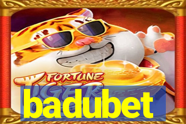 badubet