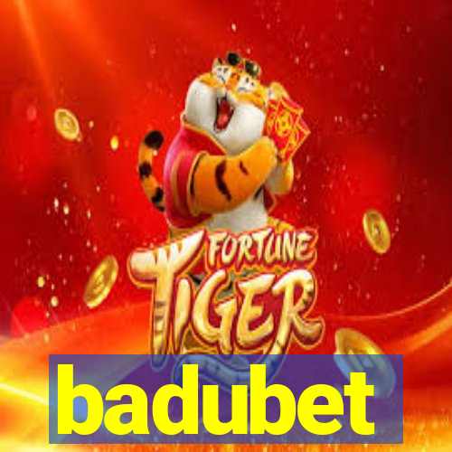 badubet