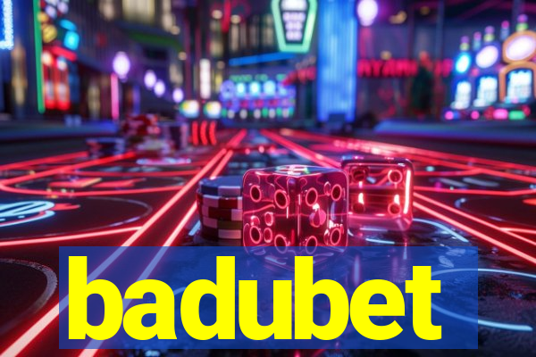 badubet