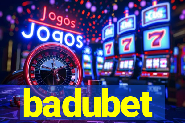 badubet