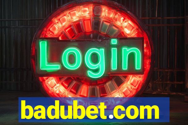 badubet.com