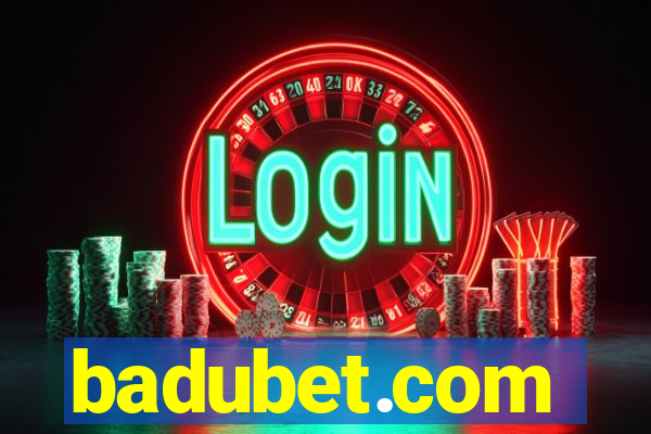 badubet.com