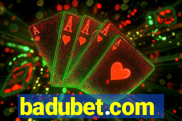 badubet.com