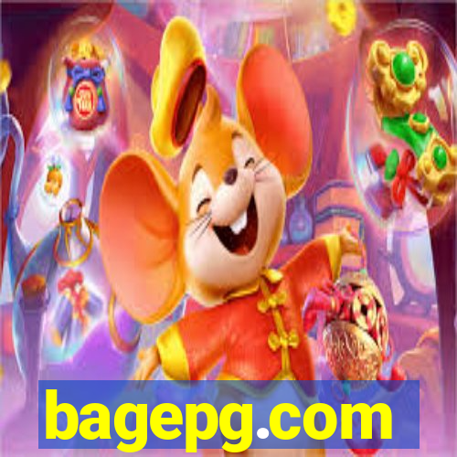 bagepg.com