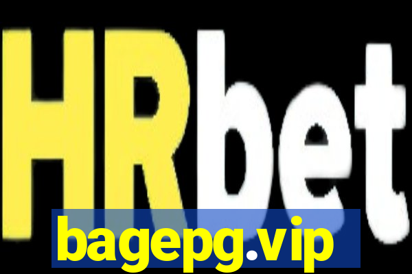 bagepg.vip